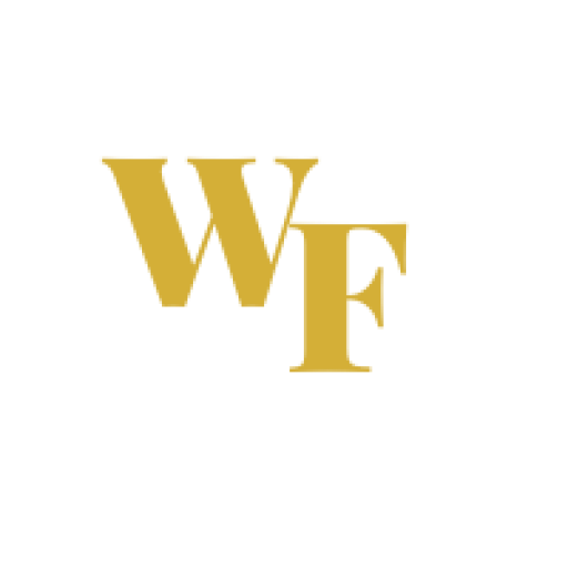 Wirth Furniture Logo
